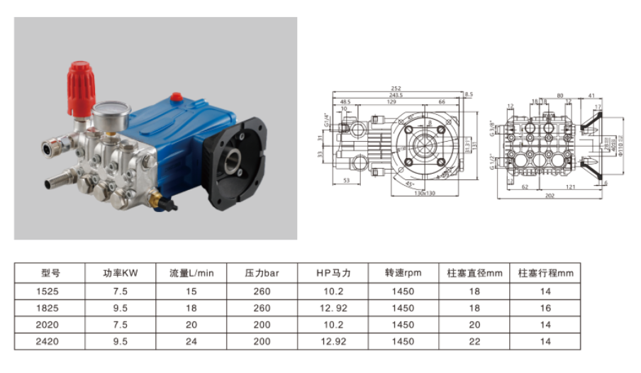 1720149236924093.png image.png