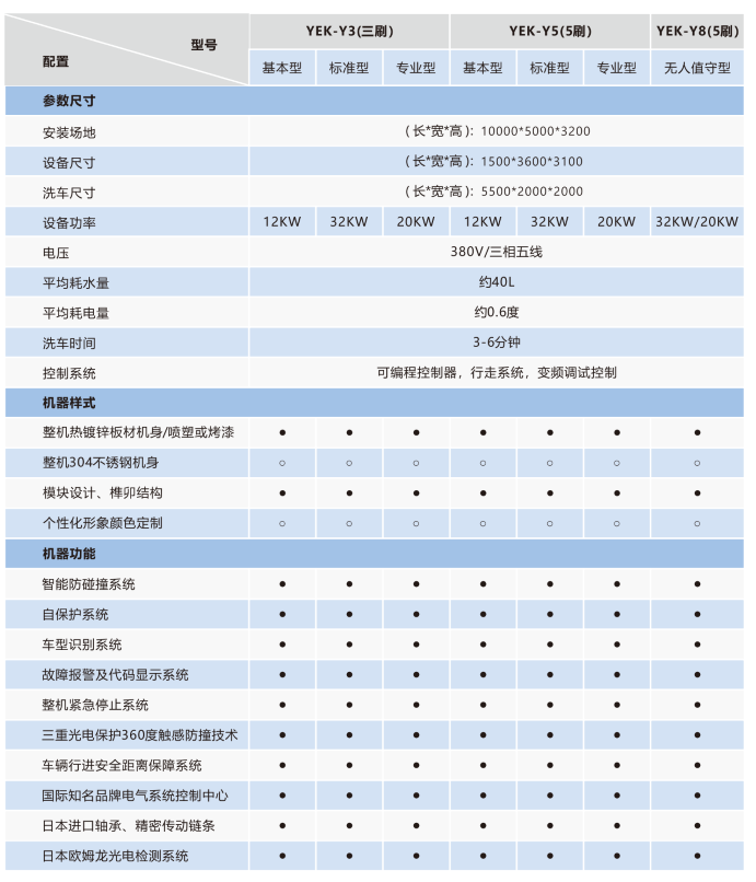 1720149329723060.png image.png