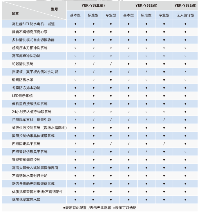 1720149343898753.png image.png